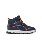 Puma Superge Evolve Trail Ps 397645 02 Mornarsko modra