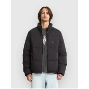 Volcom Fillmoore Jacket black