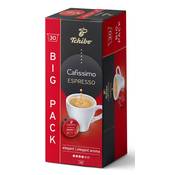 TCHIBO Cafissimo Espresso Elegant 30 pack Dom