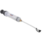Rucna pumpa za ulje i gorivo HBM - 9464, 200 ml