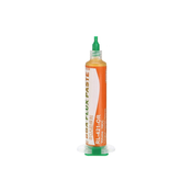 Relife RL-421-OR - BGA Spajkalna pasta (10ml)