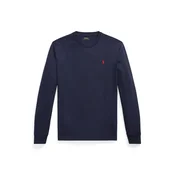 Polo Ralph Lauren Majica mornarska