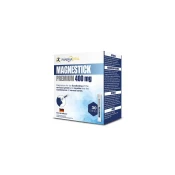 Pharmavital MagneStick Premium