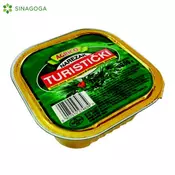 TURISTICKI NAREZAK AGRICO 300G (6) TISACOOP
