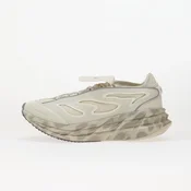 Sneakers adidas by Stella McCartney Adistar Orbit Grey/ Dove Grey/ Grey Four EUR 41 1/3