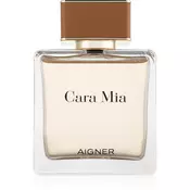 Etienne Aigner Cara Mia parfemska voda za žene 100 ml