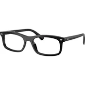 Ray-Ban RX5450 2000