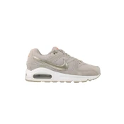 NIKE PATIKE AIR MAX COMMAND ŽENE