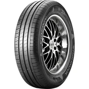 Hankook Kinergy Eco K425 ( 195/65 R15 91H 4PR SBL )