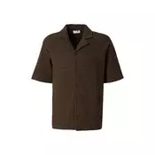 TRAPP Srajca  rjava