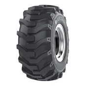 Ascenso BHB310 10PRTL 17.5L-24 10PR industrijska guma