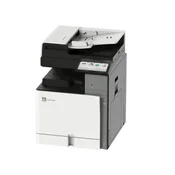 Večfunkcijska barvna laserska naprava LEXMARK CX950