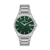 Daniel Klein DK14148-3