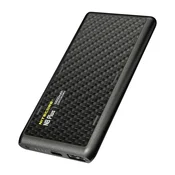 Nitecore Powerbank NB Plus 10000 mAh