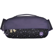 HORI Torbica HORI ADVENTURE PACK za Nintendo Switch 2, GENGAR & MIMIKYU, (5000142588)