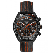 Ure Tag Heuer CBN2A1M.FC6526