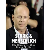 Stark & menschlich