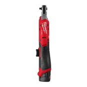 Milwaukee M12 FIR14G2-252B 1” raglja