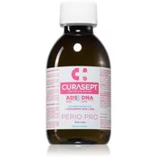 Curasept ADS DNA Perio ustna voda 200 ml