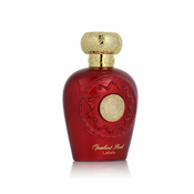 Lattafa Opulent Red parfumska voda uniseks 100 ml