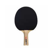 Cornilleau Lopar za namizni tenis Cornilleau Sport 100, (20472881)