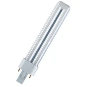 LED Fluorescenčna cev DULUX G23/7W/230V 2700K - Osram
