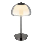 Globo NAMIZNA LED-SVETILKA AVILA 25/46 cm