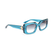 Bulget Naocare za sunce BG 9224 T01