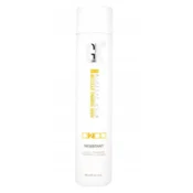 Global Keratin GKHerprotekt za lase 300 ml