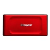 Eksterni SSD Kingston SXS1000R/1000G