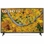 LG 55UP75003LF UHD 4K SMART