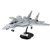 Cobi 5811A TOP GUN F-14 Tomcat, 1:48, 754 KM, 2 f
