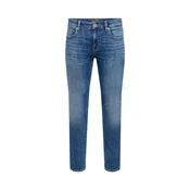 Only & Sons Kavbojke ONSWarp moder denim