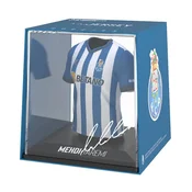 Zbirateljska figurica FanCollex MyJersey - FC Porto domači dres 2022/23 Mehdi Taremi (04MY00011)