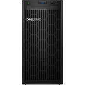 DELL AC280178 SSD naprava 512GB M.2 PCI Express 4.0 NVMe