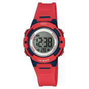 Q&Q M185J002Y