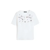 Max Mara WKDAGILE Bela