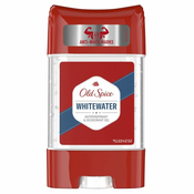 Old Spice Whitewater antiperspirantni dezodorans gel 70 ml