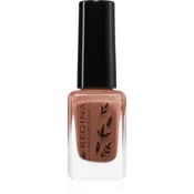 Regina OLD LOVE 1954 lak za nohte odtenek 07 Chocolate 7 ml