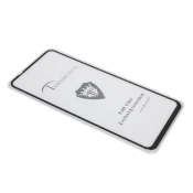 Folija za zastitu ekrana GLASS 2.5D za Huawei Honor 20 crna
