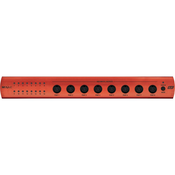 ESI audio MIDI vmesnik ESI audio M8U EX