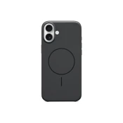 Beats iPhone 16 Plus Case with MagSafe - MidnightEBlack