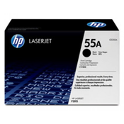 HP Toner LJ P3015 [CE255A] (CE255A)