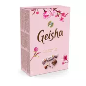 Fazer Geisha praline kutija 150 g