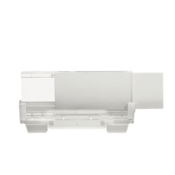 Leitz Alpha Active label holder