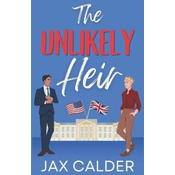 Unlikely Heir