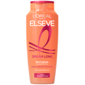 Loreal Šampon Elseve Dream Long 400 ml
