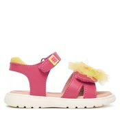 Sandali Agatha Ruiz de la Prada 262960 M Roza