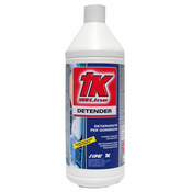 TK Line Detender ?istilo (520011)