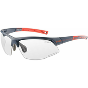 R2 Racer AT063A8 Blue/Grey/Photochromic